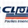 Global Transport Logistics logo